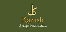 kazash
