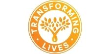 Transforming Lifes