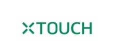 XTouch