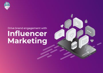 What is Influencer Marketing?