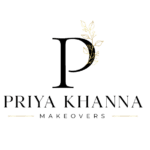 Priya Khanna Makeovers