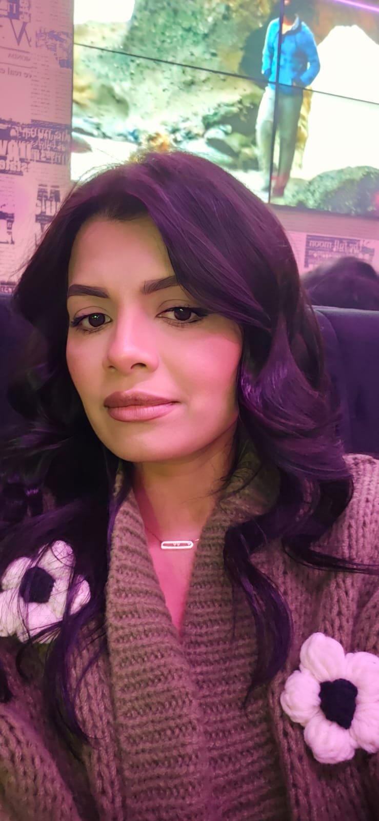 Hiba Amatul