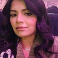 Client pic